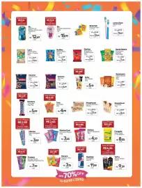 Folheto Drogal Página 5