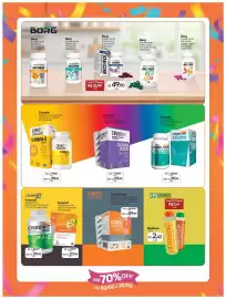 Folheto Drogal Página 6