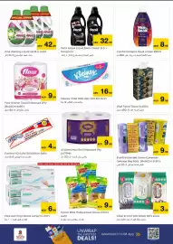 Nesto catalogue Page 3