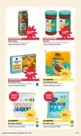 Östenssons reklamblad vecka 6 Sida 10