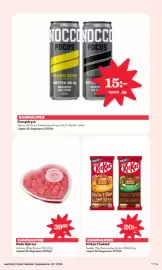 Östenssons reklamblad vecka 6 Sida 11