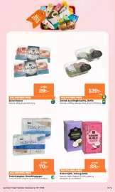 Östenssons reklamblad vecka 6 Sida 13