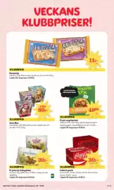 Östenssons reklamblad vecka 6 Sida 4