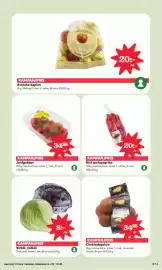 Östenssons reklamblad vecka 6 Sida 5