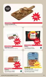 Östenssons reklamblad vecka 6 Sida 6