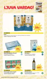 Östenssons reklamblad vecka 6 Sida 7