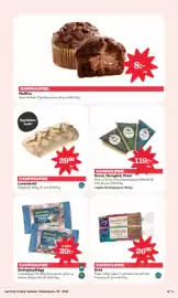 Östenssons reklamblad vecka 6 Sida 8