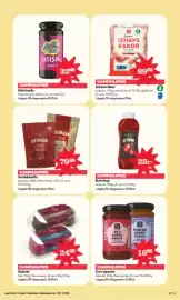 Östenssons reklamblad vecka 6 Sida 9