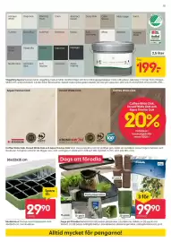 Rusta reklamblad vecka 6 Sida 11