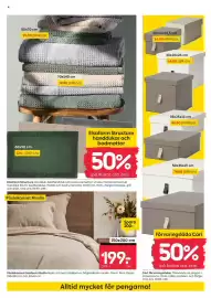 Rusta reklamblad vecka 6 Sida 4