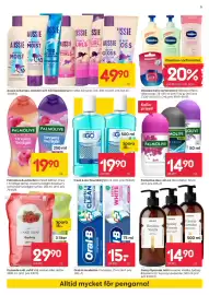 Rusta reklamblad vecka 6 Sida 5