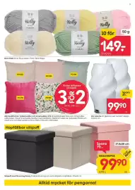 Rusta reklamblad vecka 6 Sida 7