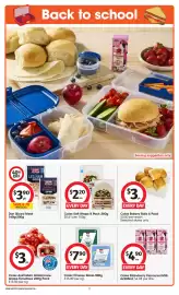 Coles catalogue week 6 Page 12