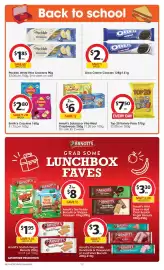 Coles catalogue week 6 Page 12