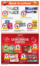 Coles catalogue week 6 Page 13