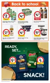 Coles catalogue week 6 Page 14