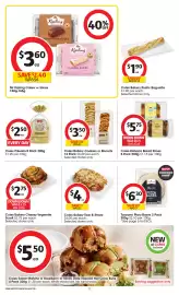 Coles catalogue week 6 Page 18