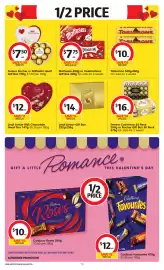 Coles catalogue week 6 Page 20