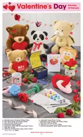 Coles catalogue week 6 Page 20