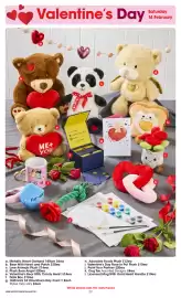 Coles catalogue week 6 Page 21