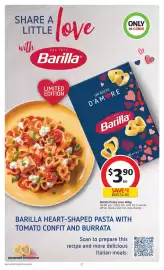 Coles catalogue week 6 Page 21