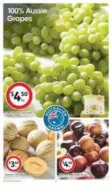 Coles catalogue week 6 Page 22