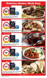 Coles catalogue week 6 Page 25