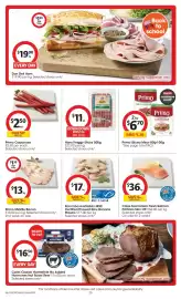 Coles catalogue week 6 Page 26