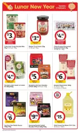 Coles catalogue week 6 Page 28