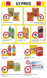 Coles catalogue week 6 Page 30