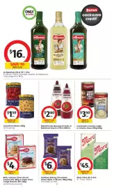 Coles catalogue week 6 Page 32