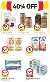 Coles catalogue week 6 Page 33