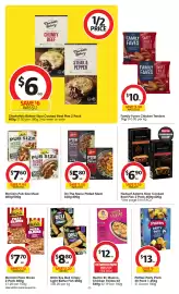 Coles catalogue week 6 Page 37
