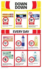 Coles catalogue week 6 Page 43