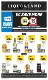 Coles catalogue week 6 Page 48