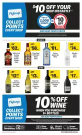 Coles catalogue week 6 Page 49