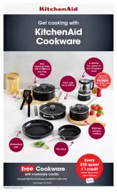 Coles catalogue week 6 Page 5