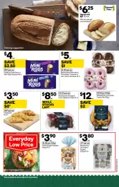Woolworths catalogue week 6 Page 27