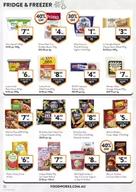 Foodworks catalogue week 6 Page 10