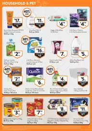 Foodworks catalogue week 6 Page 11