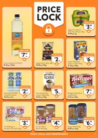 Foodworks catalogue week 6 Page 3