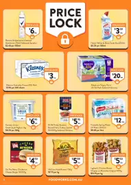 Foodworks catalogue week 6 Page 4