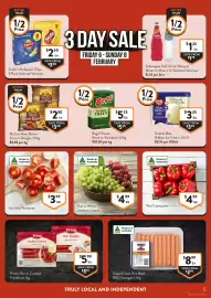 Foodworks catalogue week 6 Page 5