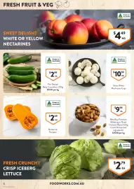 Foodworks catalogue week 6 Page 6