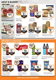 Foodworks catalogue week 6 Page 7