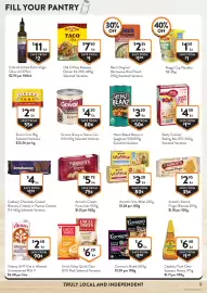 Foodworks catalogue week 6 Page 9