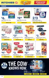 Ritchies catalogue week 6 Page 10