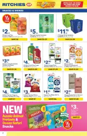 Ritchies catalogue week 6 Page 2