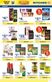 Ritchies catalogue week 6 Page 3