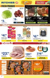 Ritchies catalogue week 6 Page 4